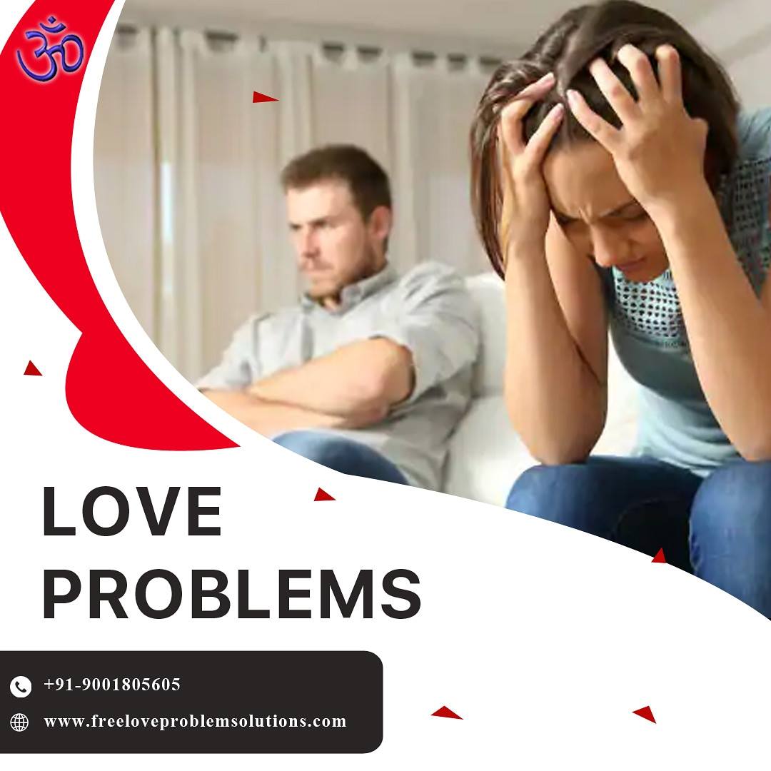 Free Love Problem Solutions