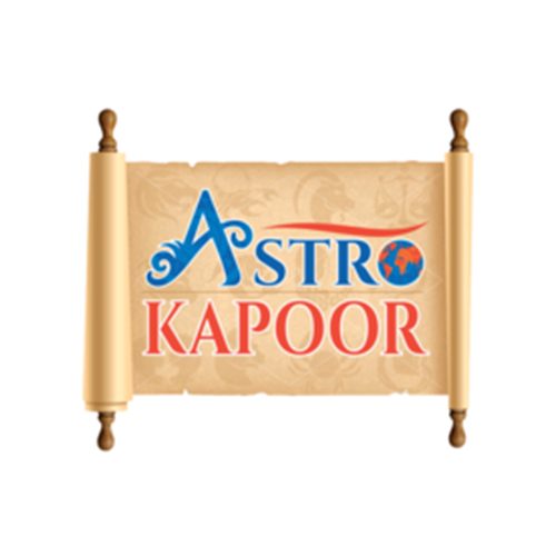 AstroKapoor