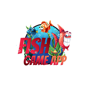 Fire Kirin - Fish Game App