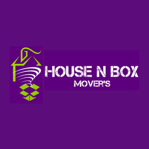 HousenBox