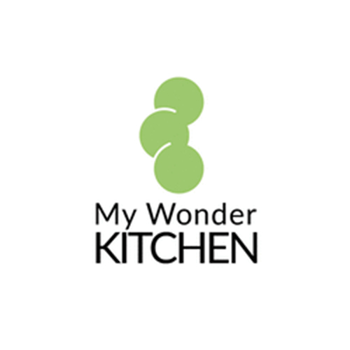 My Wonder Kitchen Respray