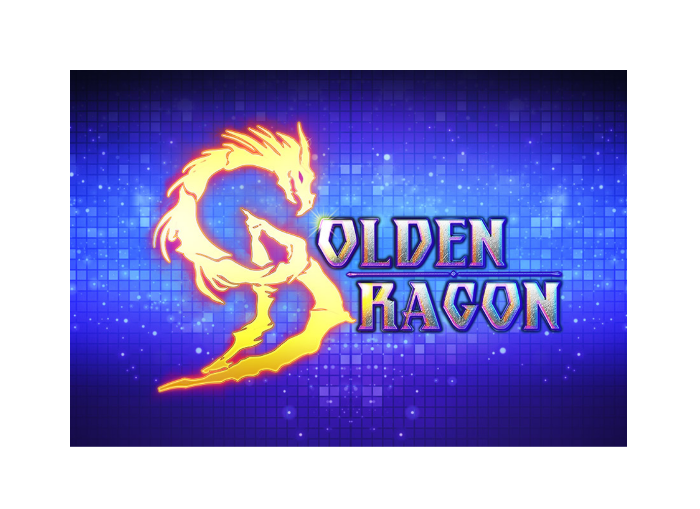 PlayGDMobi – Play Golden Dragon Mobi Online