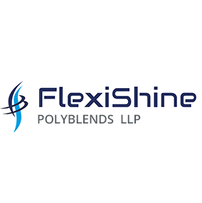 FlexiShine Polyblends LLP