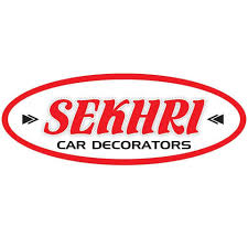 Sekhri Car Decorators
