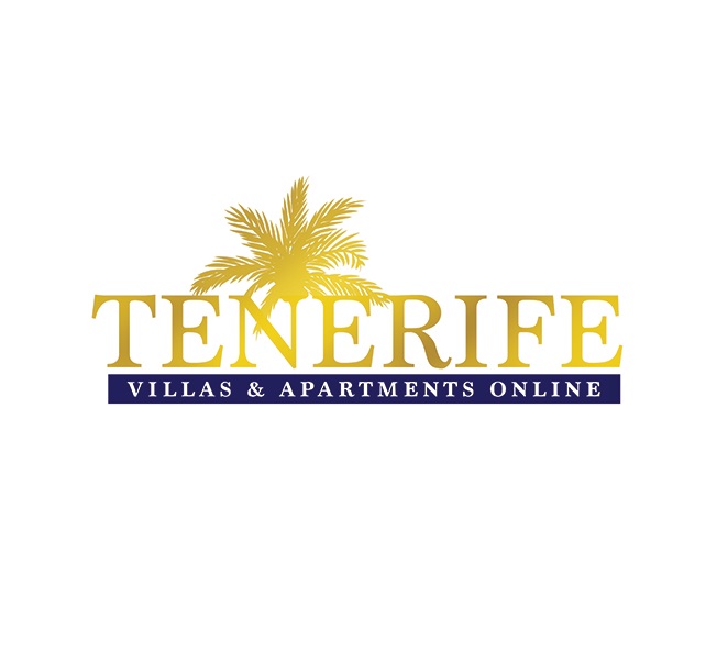 Tenerife Villas Online