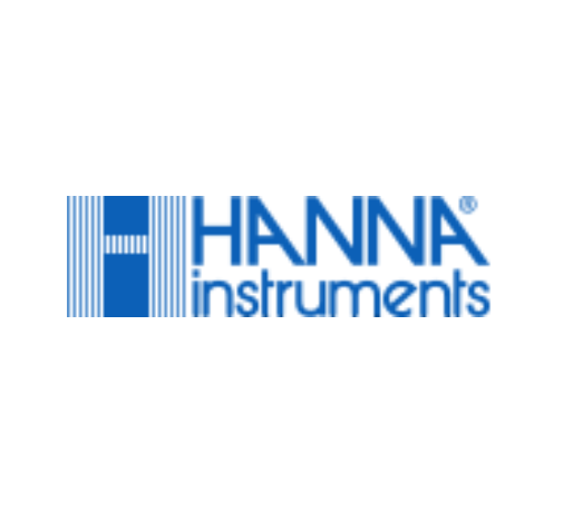 Hanna Instruments Australia
