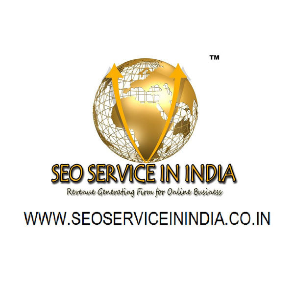 SEO Consultant India