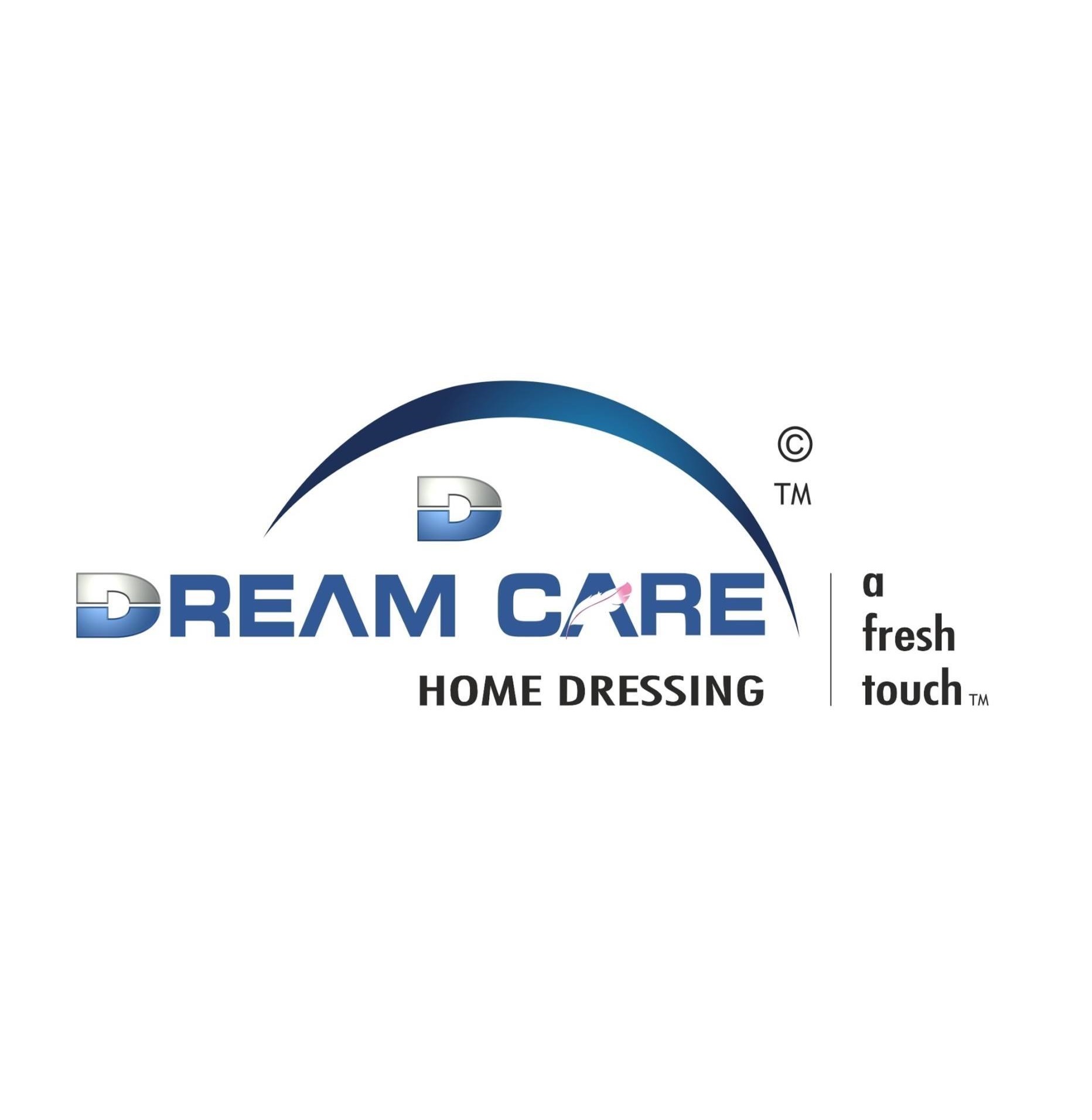 Dream Care India (Dream Care Furnishings Pvt Ltd)