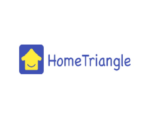 HomeTriangle
