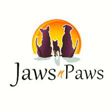 Jawsnpaws
