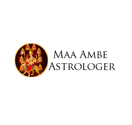Maa Ambe Astrologer