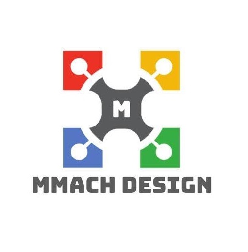 Mmach - IT Software Company