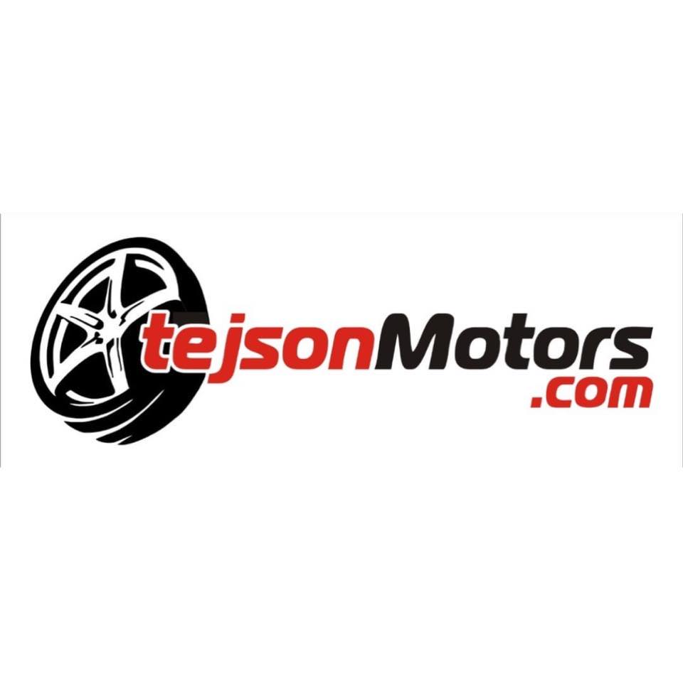 Tejson Motors