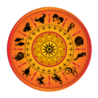 Kailash Nath Swami – Best Astrologer in India