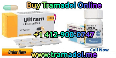 Buy-Tramadol-Online