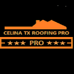 Celina Fence Installation - CelinaTxRoofingPro
