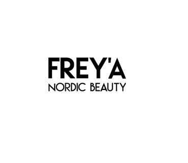 FREYA-Logo-2