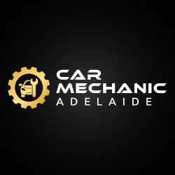 Car-mechanic-adelaide-logo-(250x250) (1)