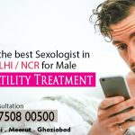 Top Sex Clinic in Delhi | Best Sexologist in Delhi | Usma Clinic