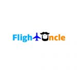 Flight Uncle