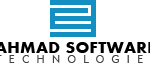 Ahmad Software Technologies