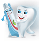Dentist near me | DGEHS approved dental clinic