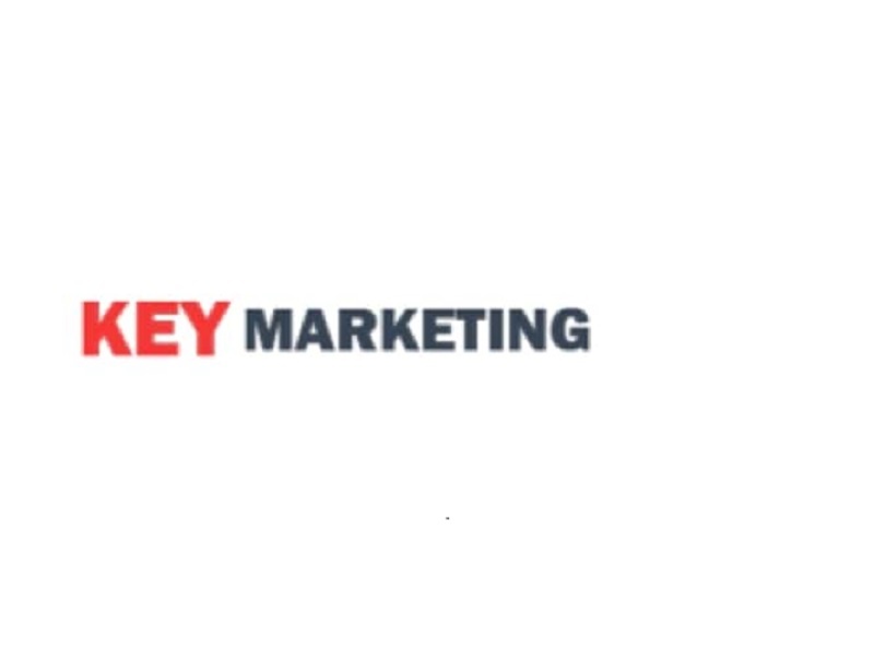 Key marketing logo1