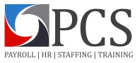 PCS ProStaff Inc- HR, staffing, Payroll, Human Resources