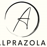 Alprazolab