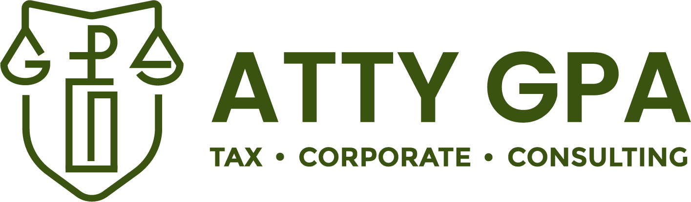 Atty.GPA cover logo