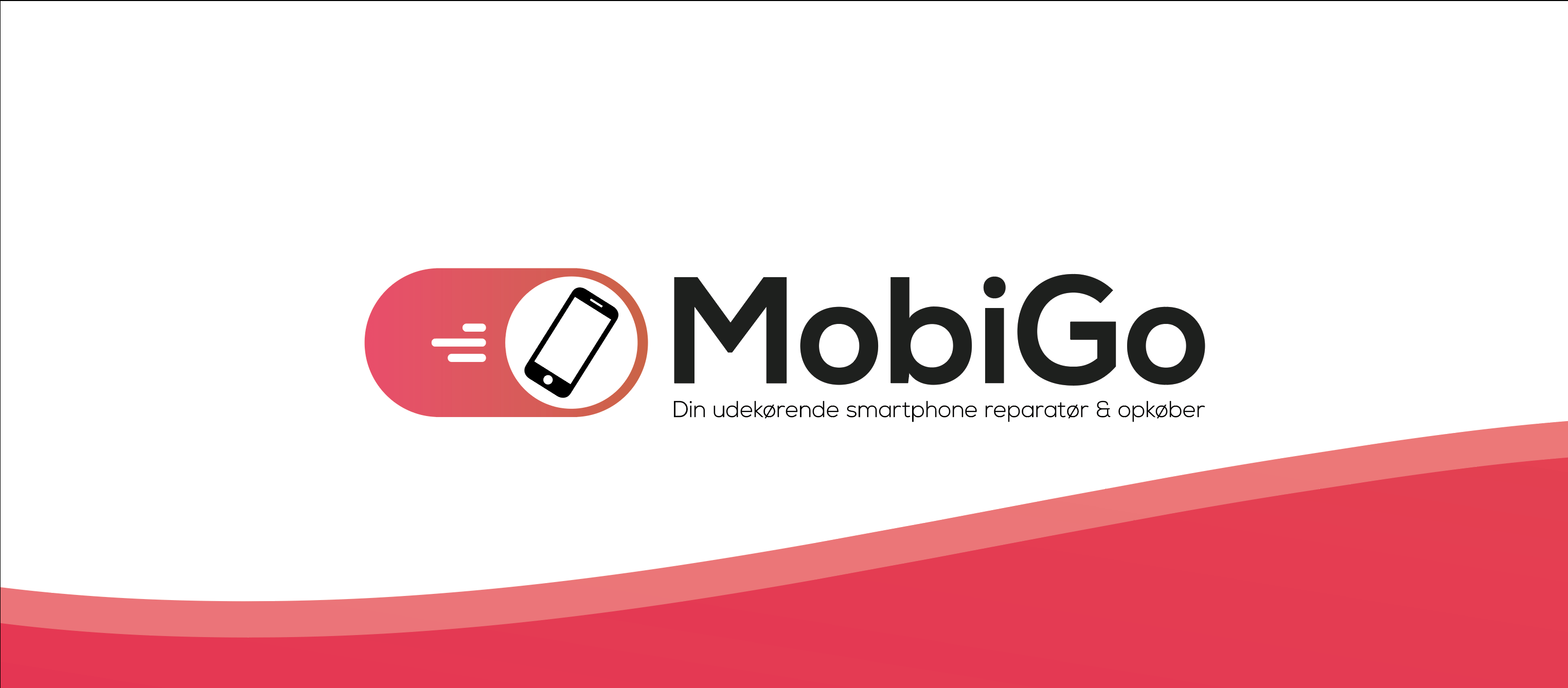 Mobi Go