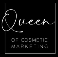 Queen of Cosmetic Marketing