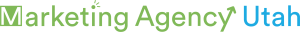 Marketing-Agency-Logo