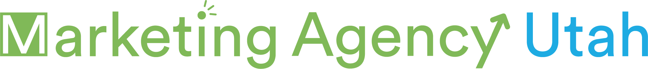 Marketing-Agency-Logo