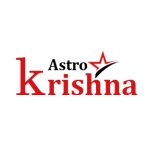 Best Psychic & Astrologer in USA | Krishnaastrologer