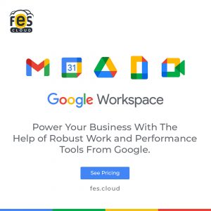 Best Google Workspace Reseller Pricing in India