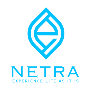 eNetra Foundation