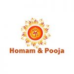 Book Homam and Pooja at Team of Best Pandits - Shastrigal