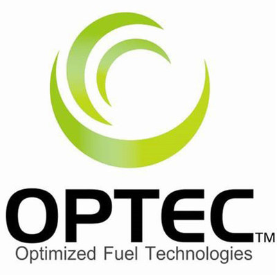 OPTEC-Logo