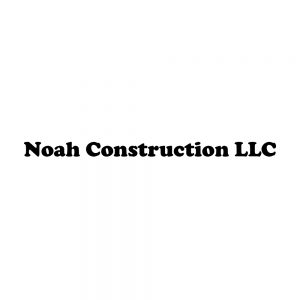 Noah-Construction LLC