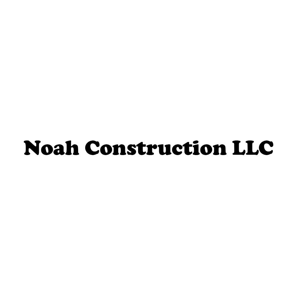 Noah-Construction LLC