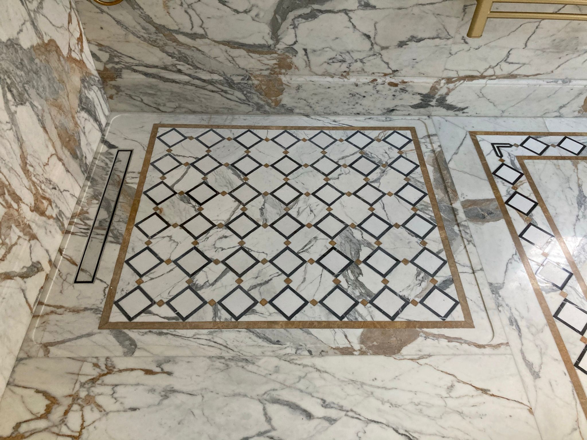 Tiles Remodeling-Renovation Ny