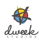 Dweek Studios Pvt. Ltd.