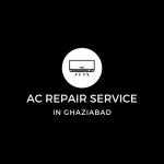 AC REPAIR SERVICE IN GHAZIABAD - KEYVENDORS