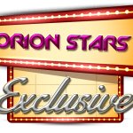 Orion Stars Exclusive