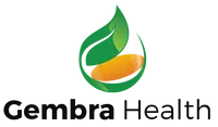 Gembra-Logo-revised072020-201w ghhdffd
