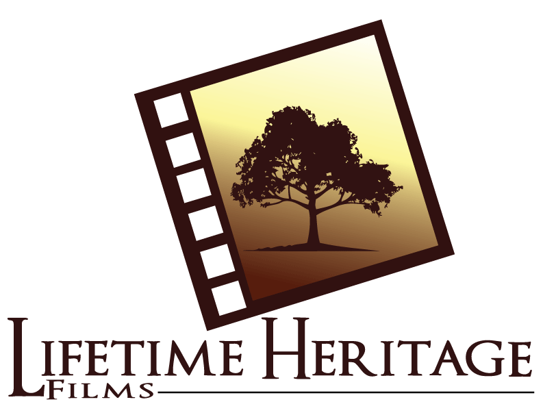 Lifetime_Heritage_Films_logo