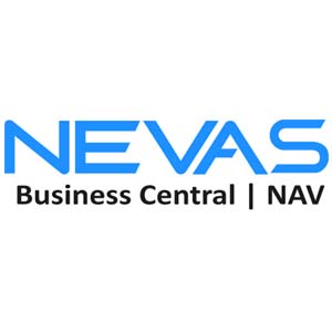 Nevas-Technologies-Logo-300x300