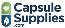 CapsulSupply_Final