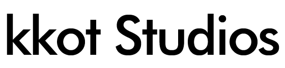 kkotstudios-logo